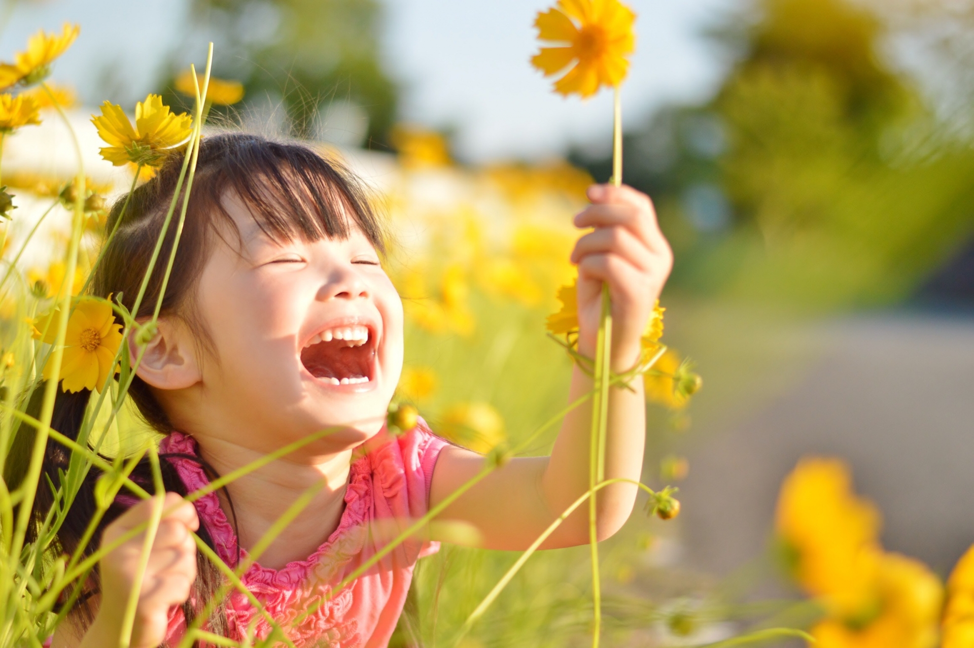 トラウマを抱えた内なる子供＝インナーチャイルドを癒して、心と体の「痛みパターン」を抜け出そう | 常若整骨院 |  福岡県福岡市【口コミ掲載数260件超え！】